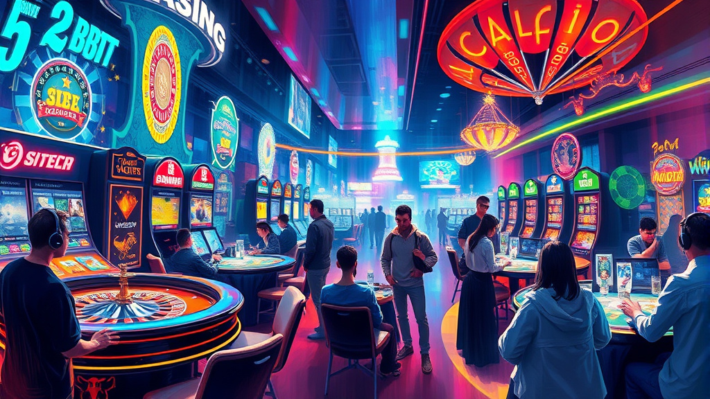 Banner www.phongkhamnhiquan9.com