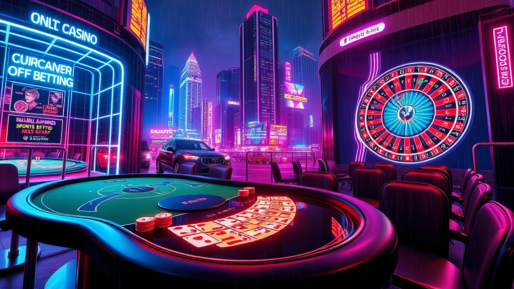 Banner www.phongkhamnhiquan9.com