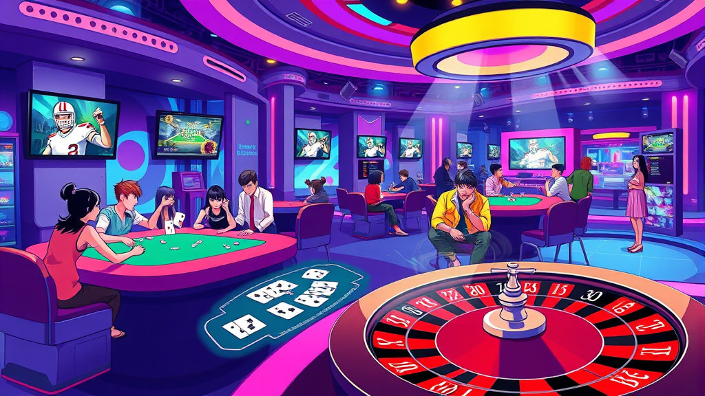 Banner www.phongkhamnhiquan9.com