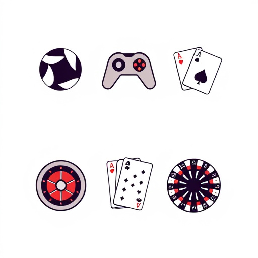 Banner www.phongkhamnhiquan9.com