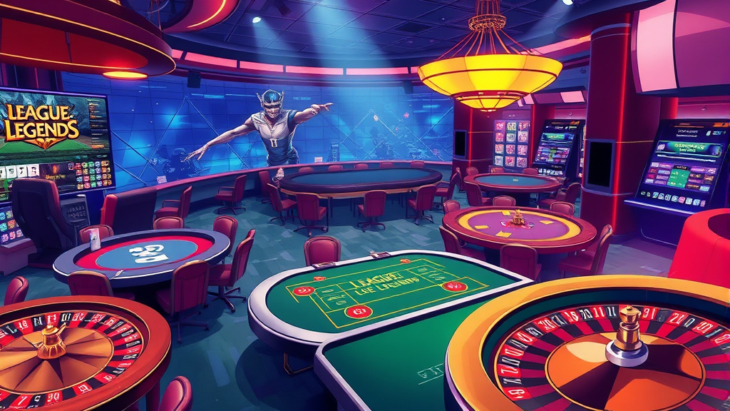 Banner www.phongkhamnhiquan9.com