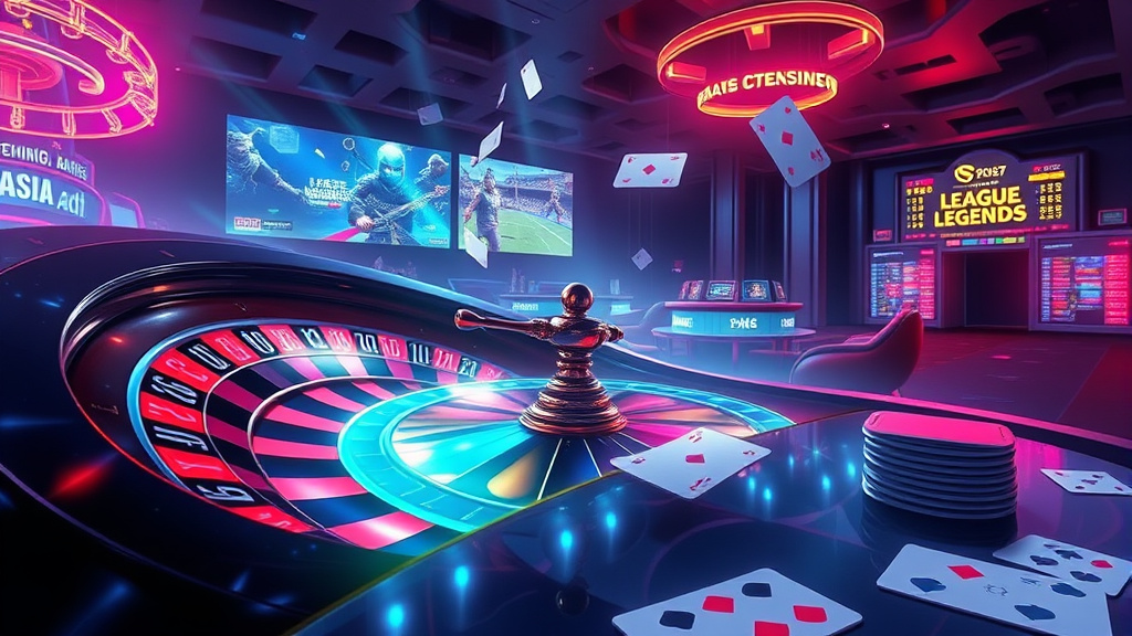 Banner www.phongkhamnhiquan9.com