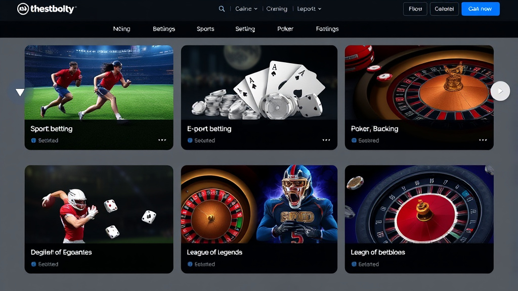 Banner www.phongkhamnhiquan9.com