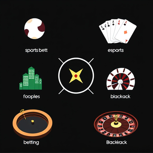 Banner www.phongkhamnhiquan9.com