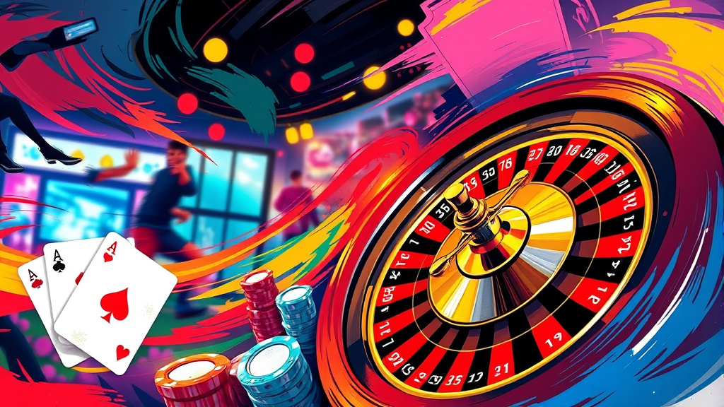 Banner www.phongkhamnhiquan9.com