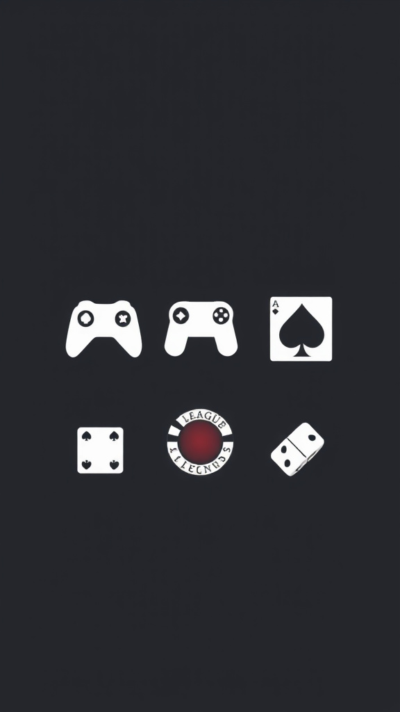 Banner www.phongkhamnhiquan9.com