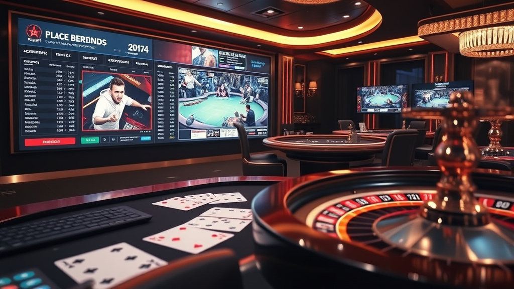 Banner www.phongkhamnhiquan9.com