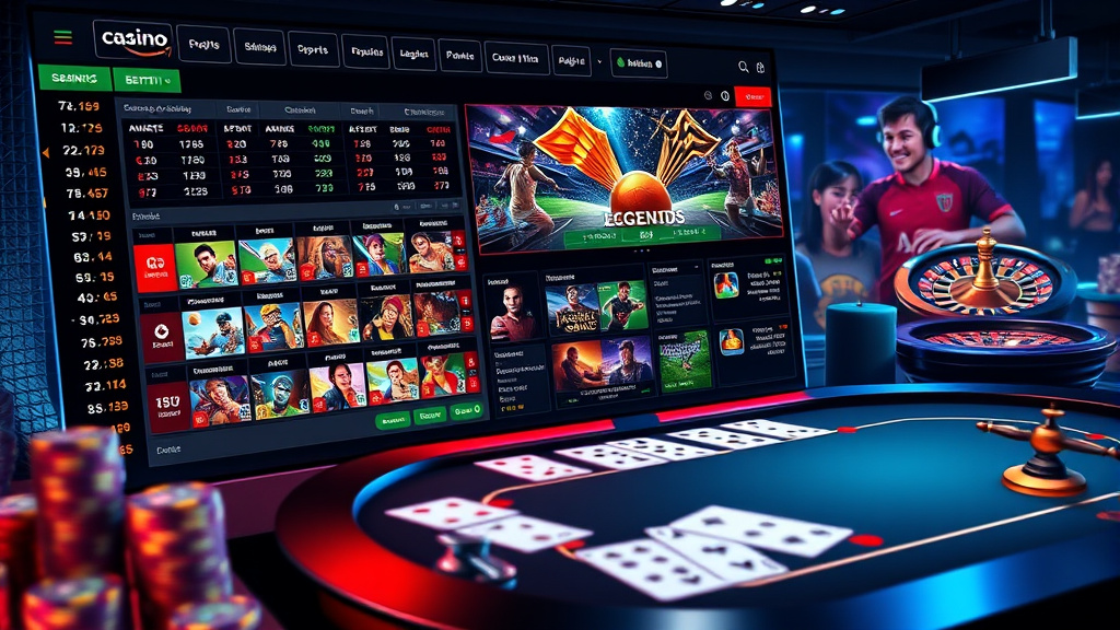 Banner www.phongkhamnhiquan9.com