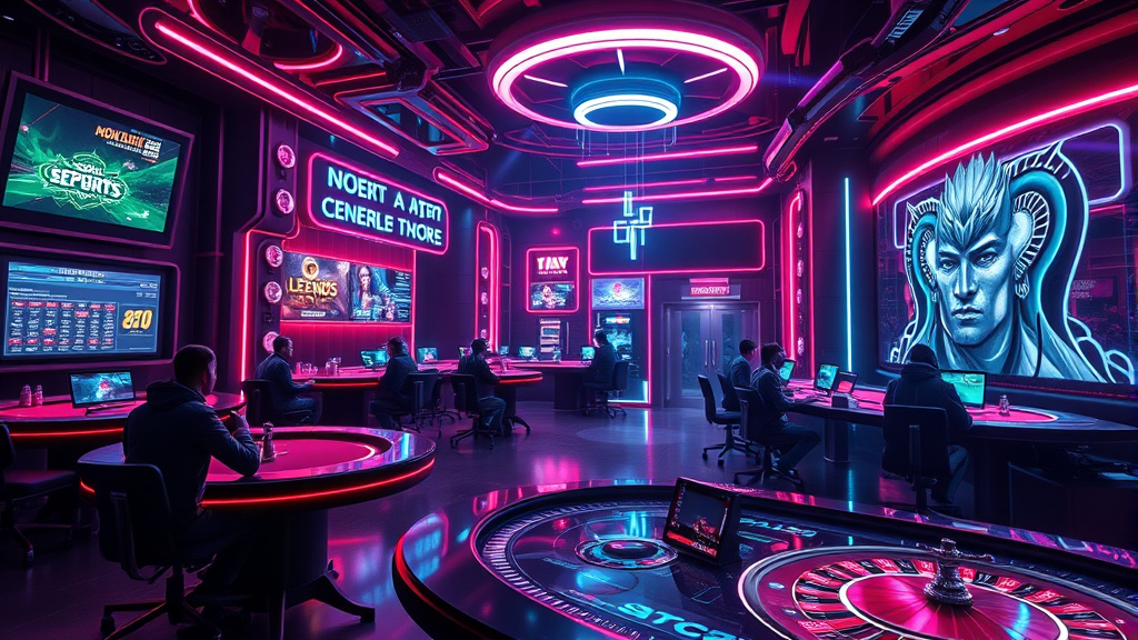 Banner www.phongkhamnhiquan9.com