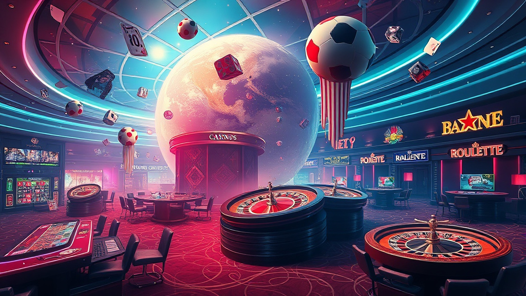 Banner www.phongkhamnhiquan9.com