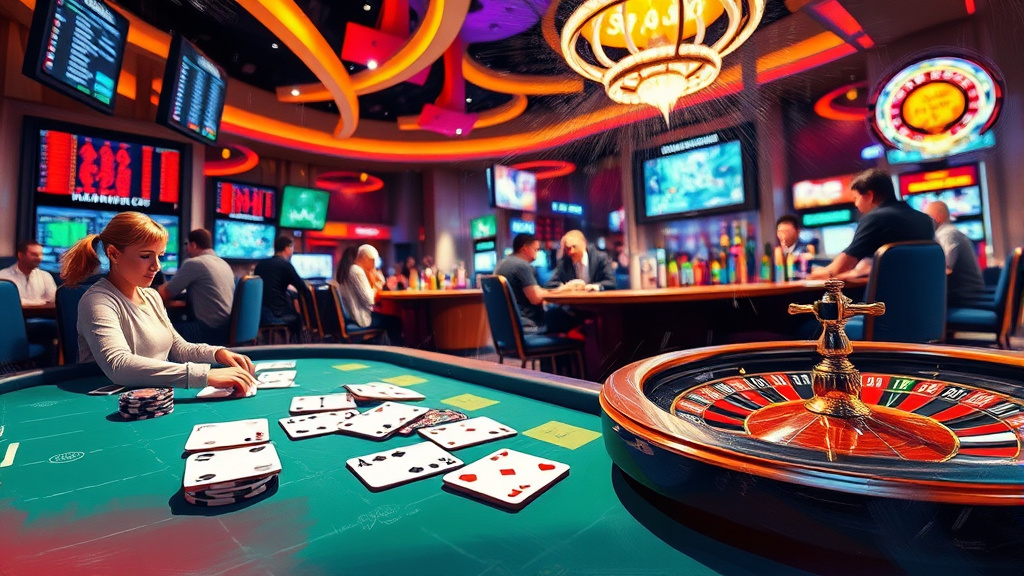 Banner www.phongkhamnhiquan9.com