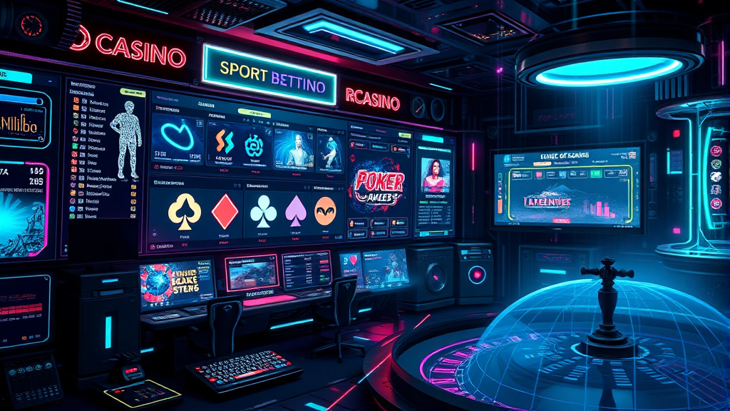 Banner www.phongkhamnhiquan9.com