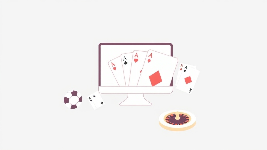 Banner www.phongkhamnhiquan9.com