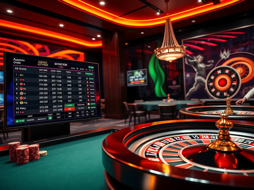 Banner www.phongkhamnhiquan9.com