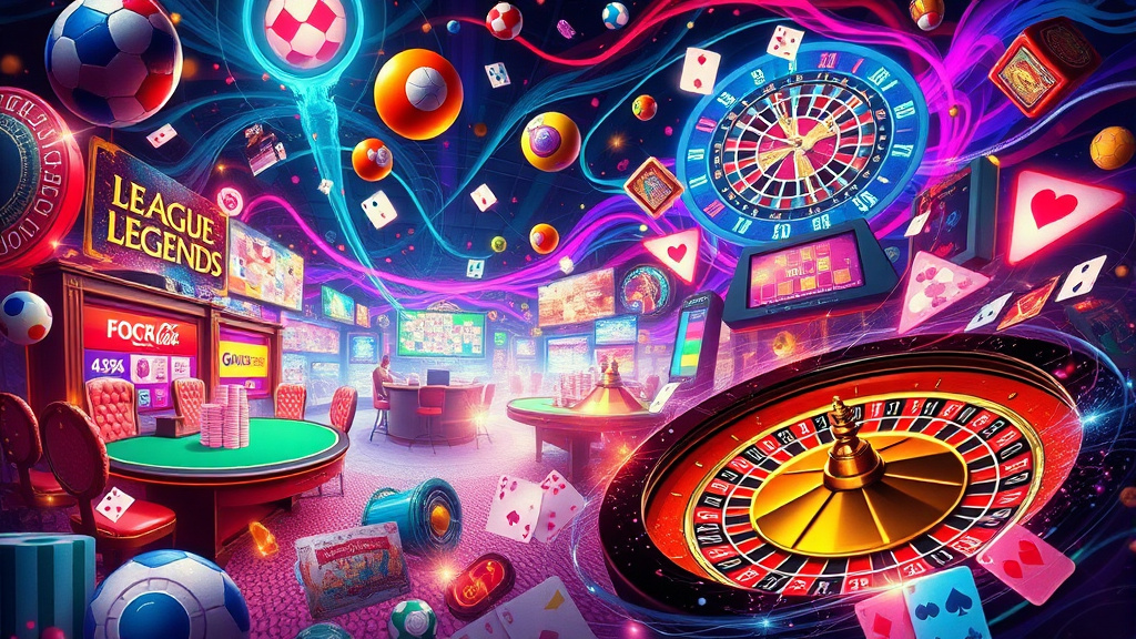 Banner www.phongkhamnhiquan9.com