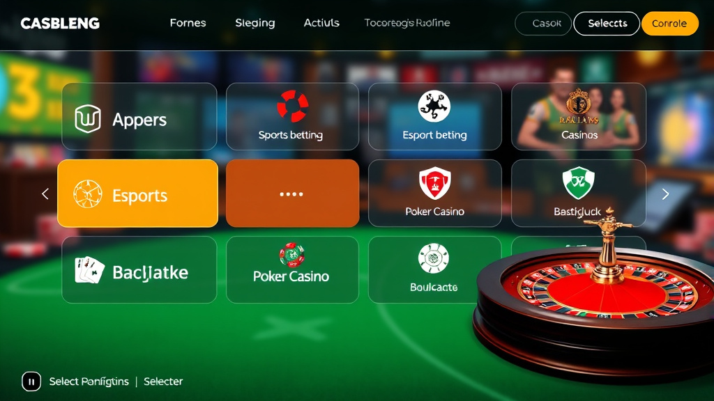 Banner www.phongkhamnhiquan9.com