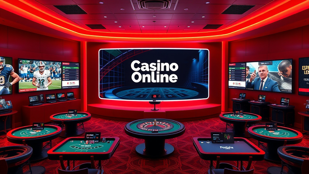 Banner www.phongkhamnhiquan9.com