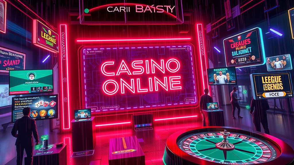 Banner www.phongkhamnhiquan9.com