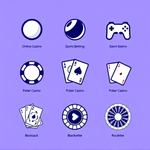 Banner www.phongkhamnhiquan9.com