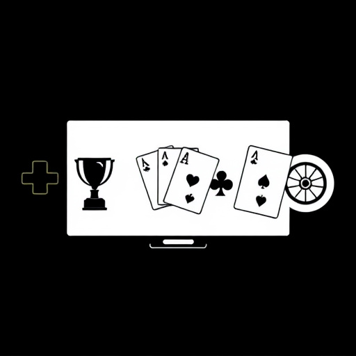 Banner www.phongkhamnhiquan9.com