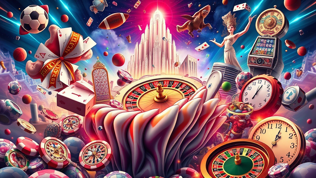 Banner www.phongkhamnhiquan9.com