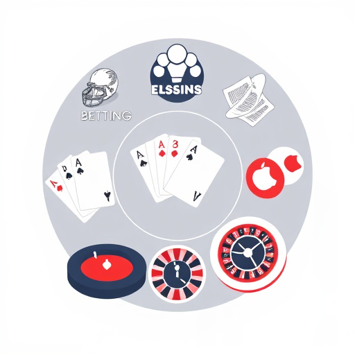 Banner www.phongkhamnhiquan9.com