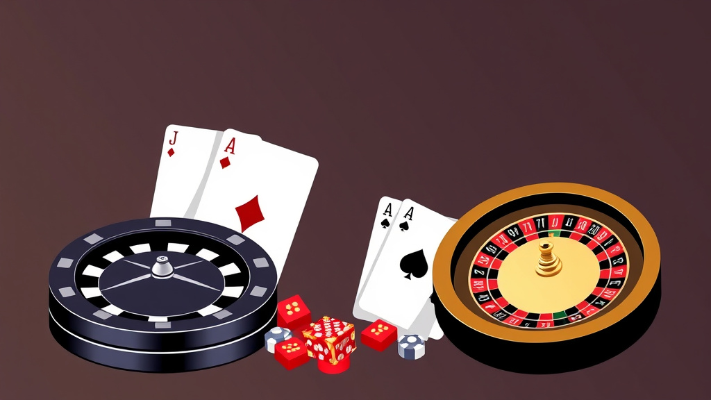 Banner www.phongkhamnhiquan9.com