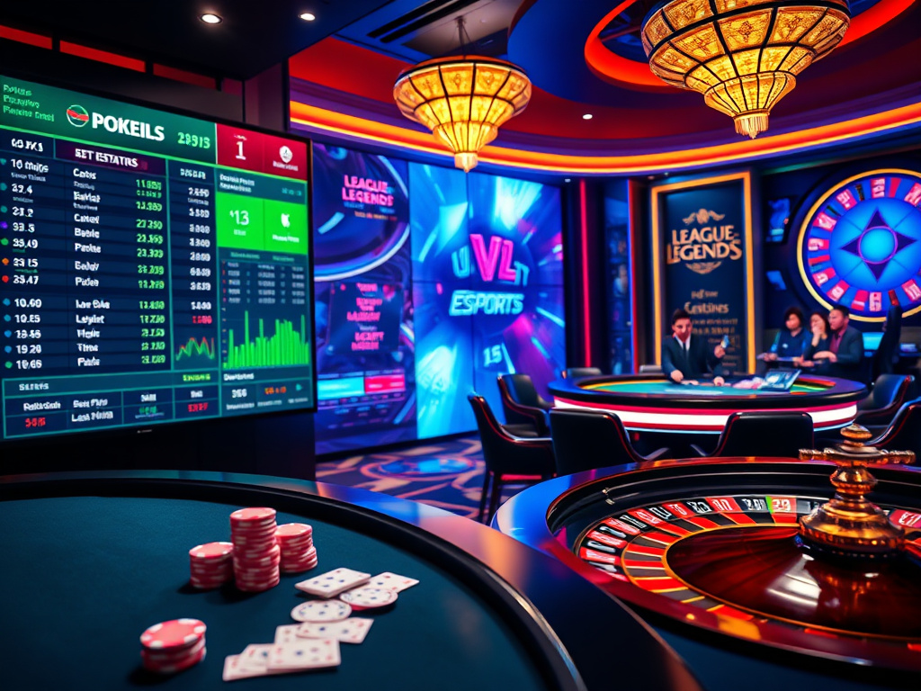 Banner www.phongkhamnhiquan9.com