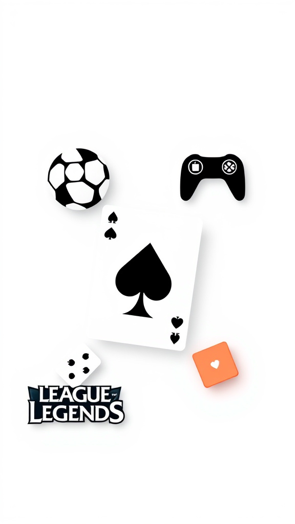 Banner www.phongkhamnhiquan9.com