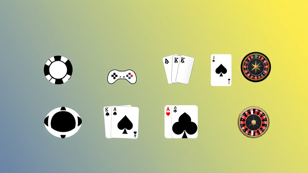 Banner www.phongkhamnhiquan9.com