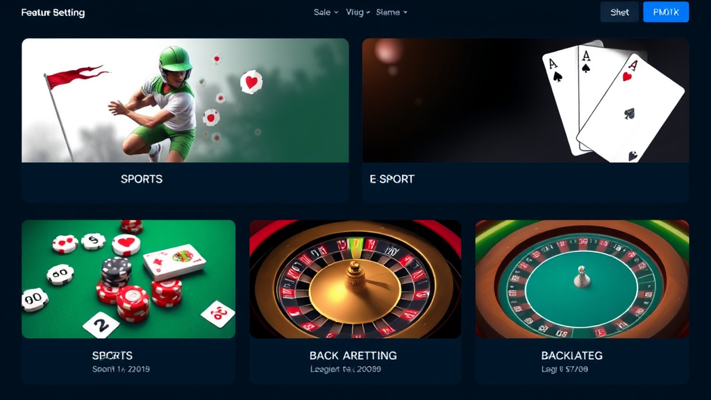 Banner www.phongkhamnhiquan9.com