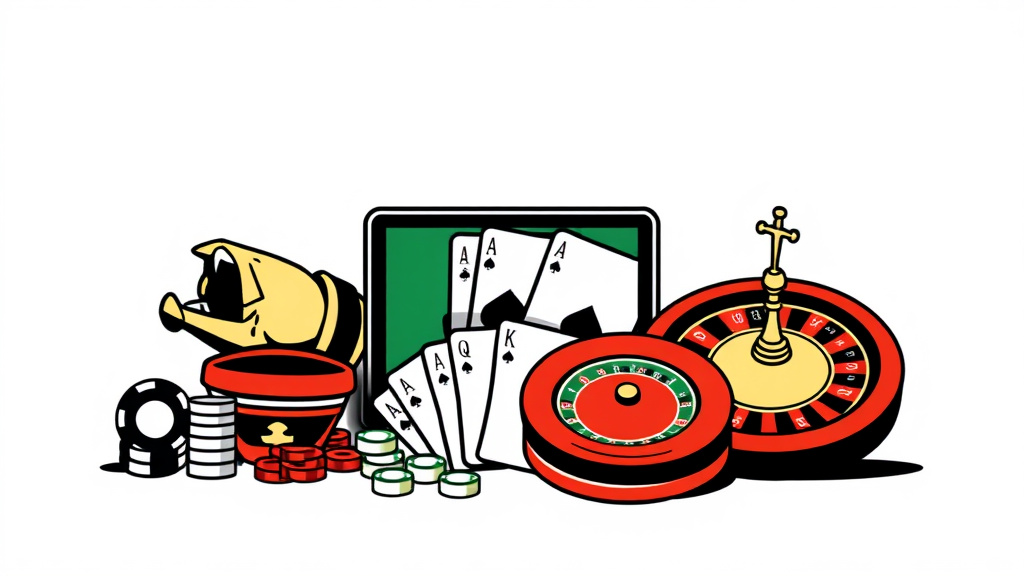 Banner www.phongkhamnhiquan9.com