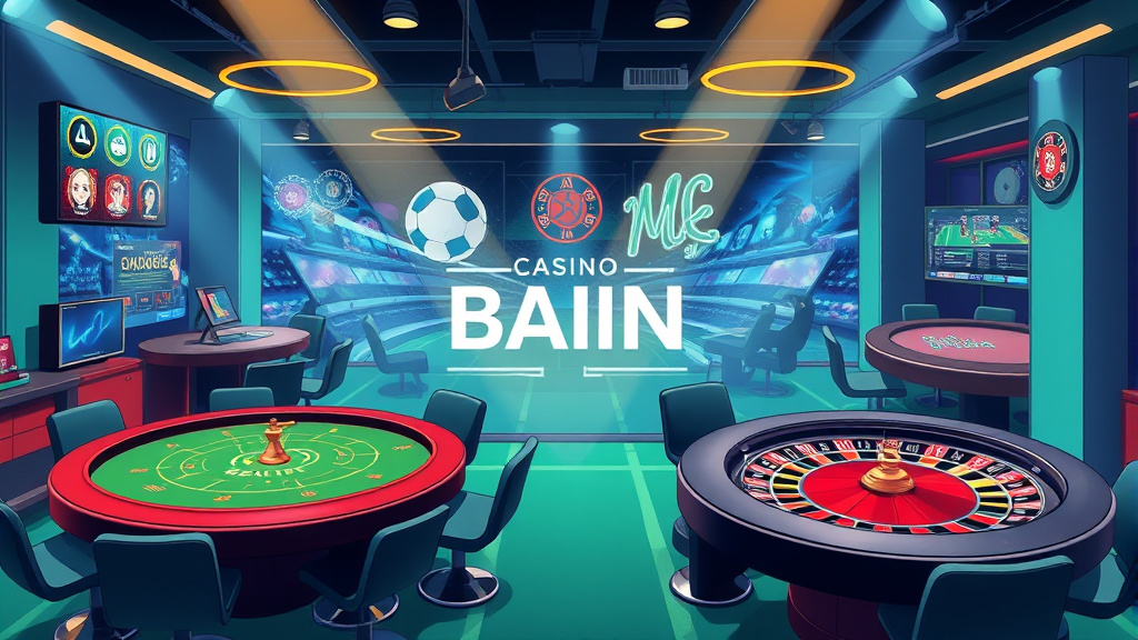 Banner www.phongkhamnhiquan9.com