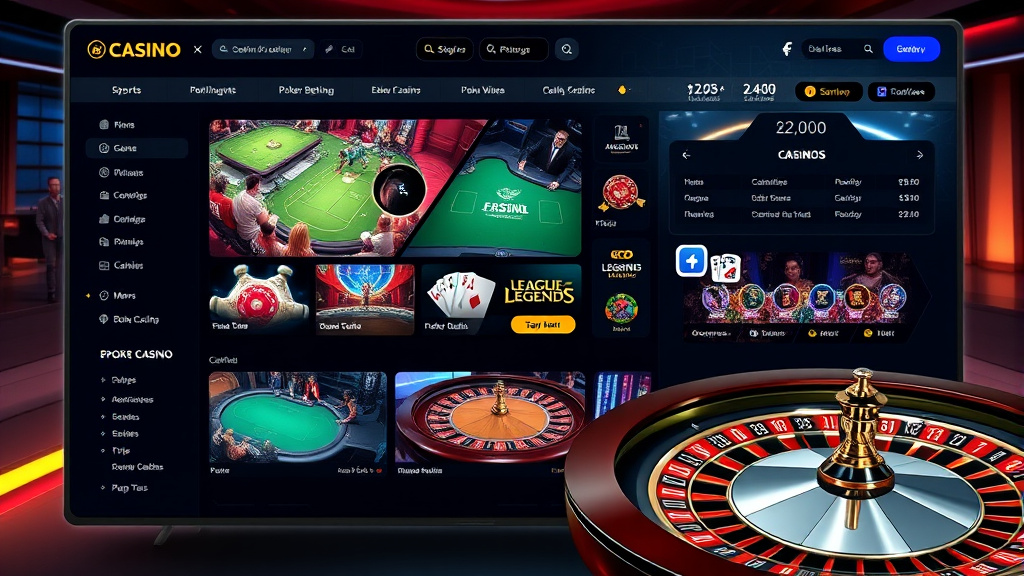 Banner www.phongkhamnhiquan9.com