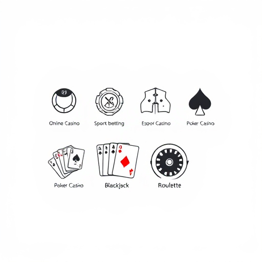 Banner www.phongkhamnhiquan9.com