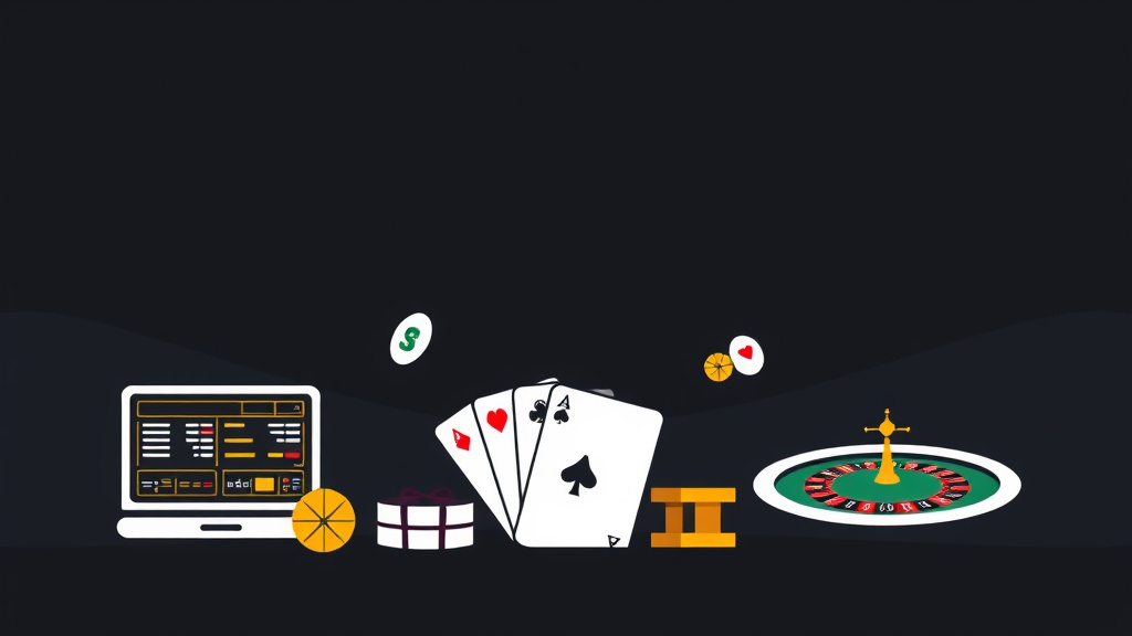 Banner www.phongkhamnhiquan9.com