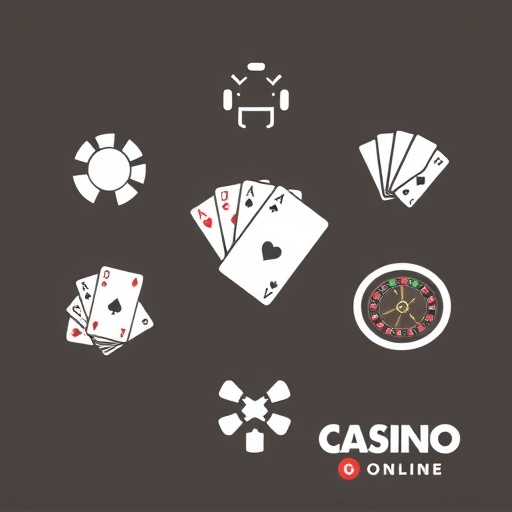 Banner www.phongkhamnhiquan9.com