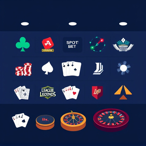 Banner www.phongkhamnhiquan9.com