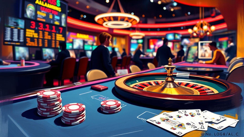 Banner www.phongkhamnhiquan9.com