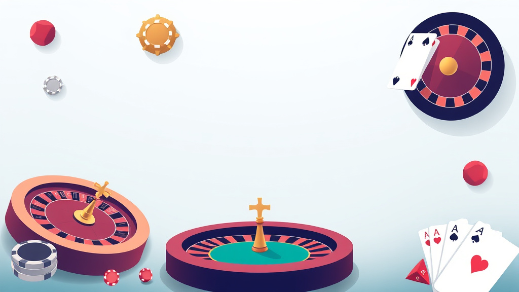 Banner www.phongkhamnhiquan9.com