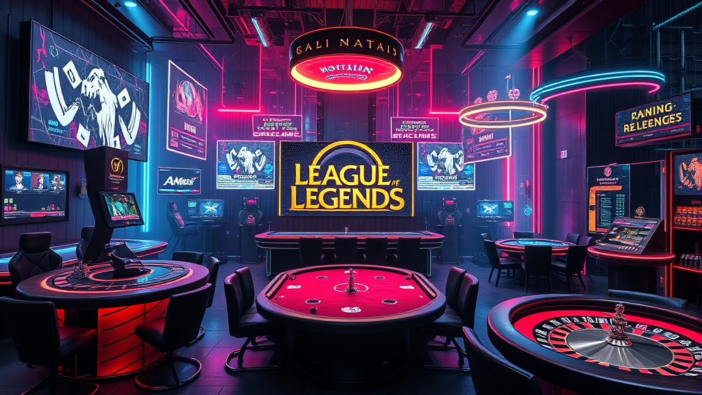 Banner www.phongkhamnhiquan9.com