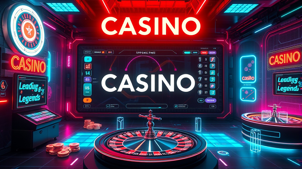 Banner www.phongkhamnhiquan9.com