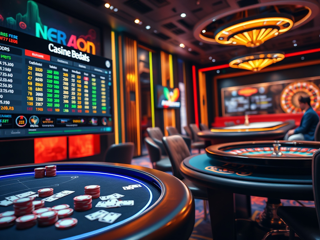 Banner www.phongkhamnhiquan9.com