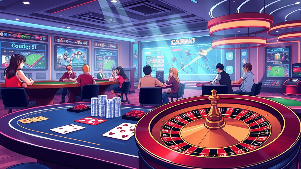 Banner www.phongkhamnhiquan9.com