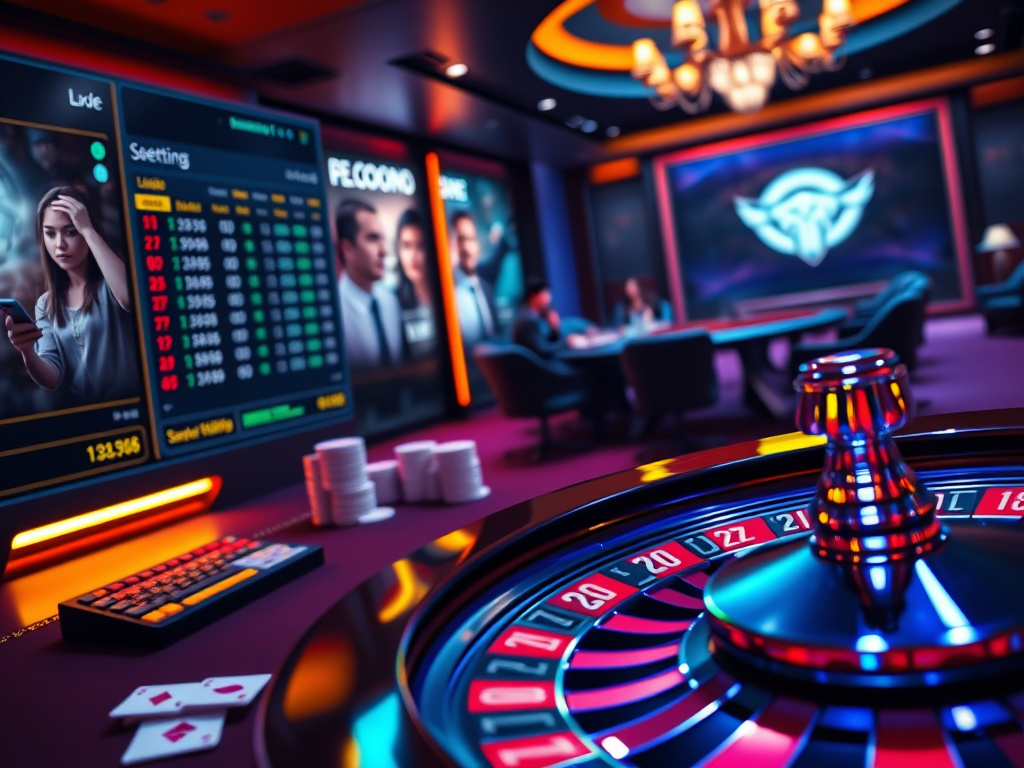 Banner www.phongkhamnhiquan9.com