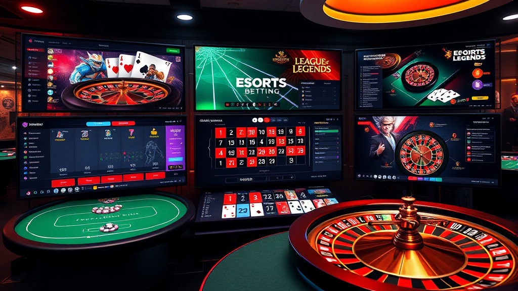 Banner www.phongkhamnhiquan9.com