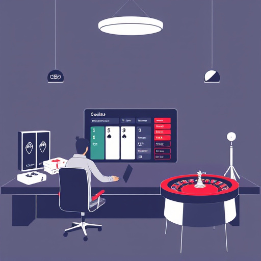 Banner www.phongkhamnhiquan9.com