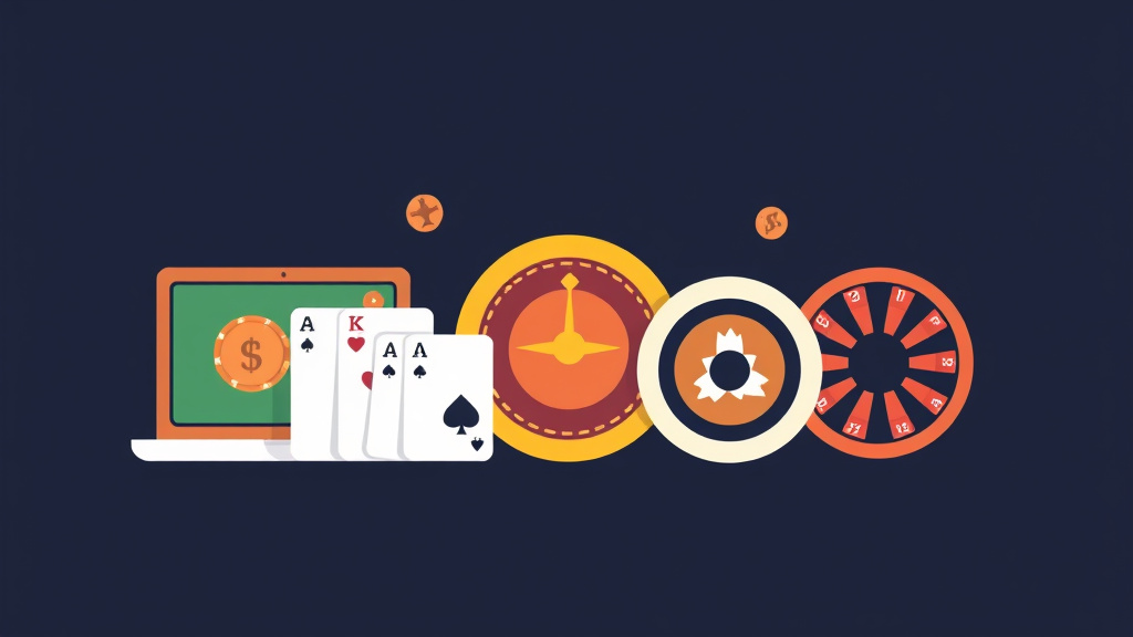 Banner www.phongkhamnhiquan9.com