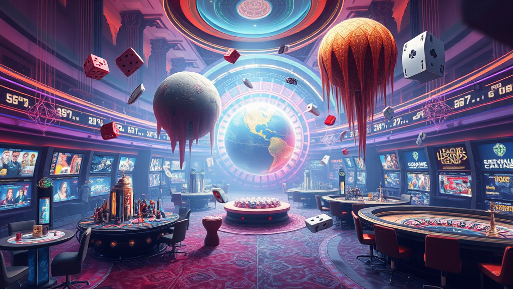 Banner www.phongkhamnhiquan9.com