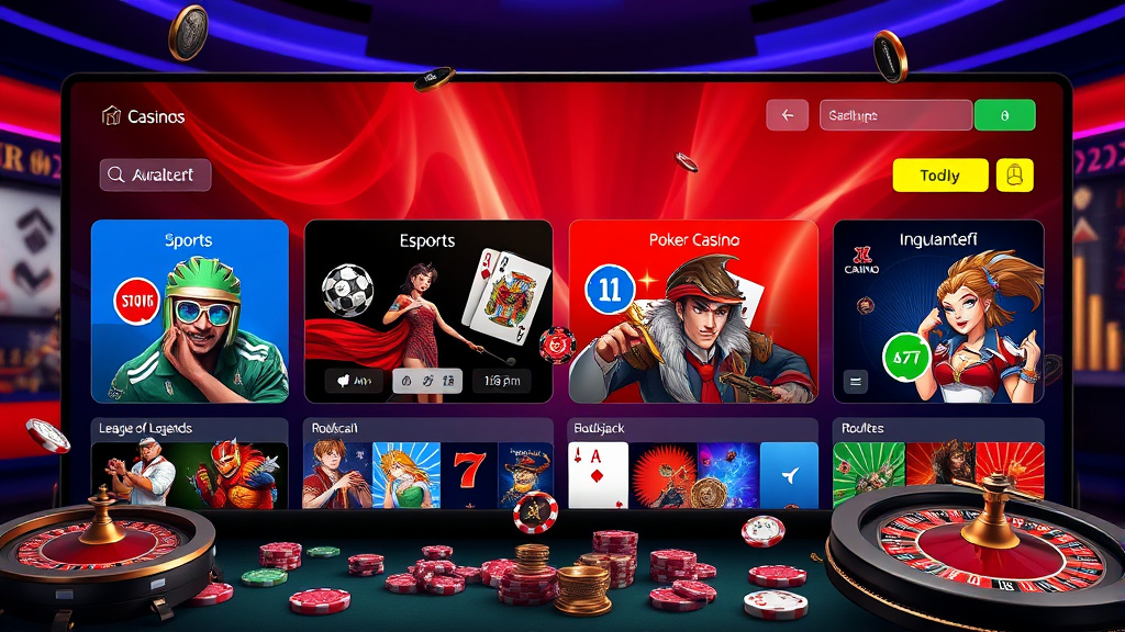 Banner www.phongkhamnhiquan9.com